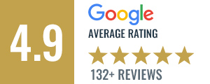 Google Reviews Banner 