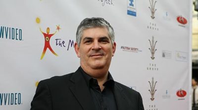 Miracle Project Charity Fundraiser Photo