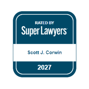Super Lawyers | 2027