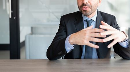 Frequently Asked Questions