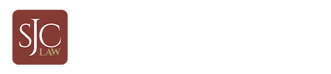 Scott J. Corwin, A Professional Law Corporation